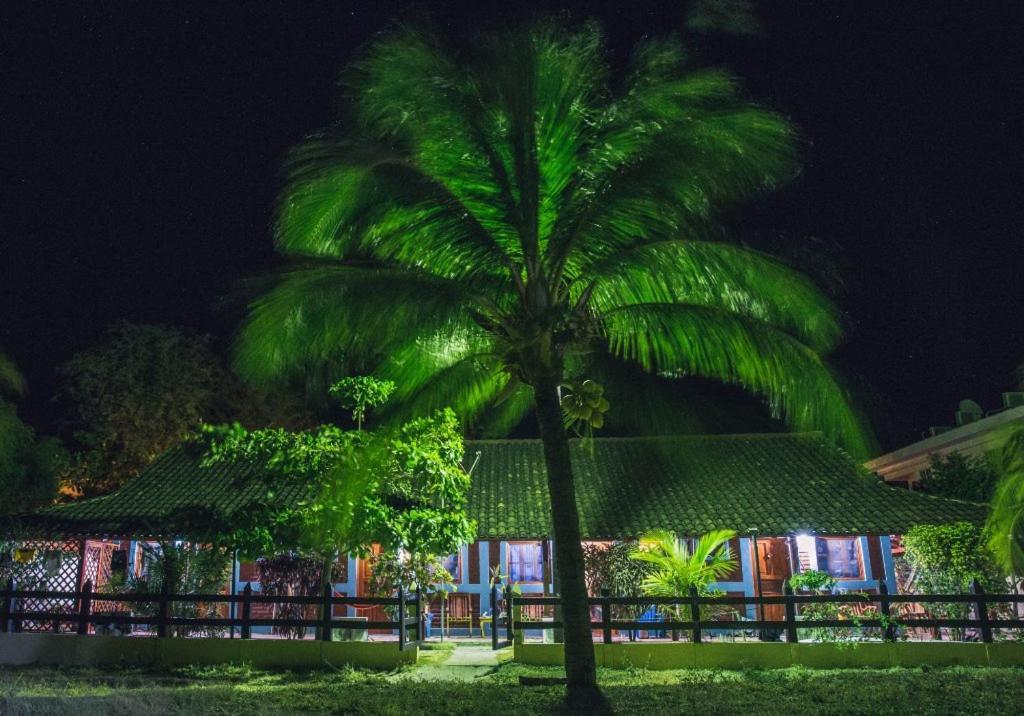 Club Surf Popoyo Hotel Exterior photo